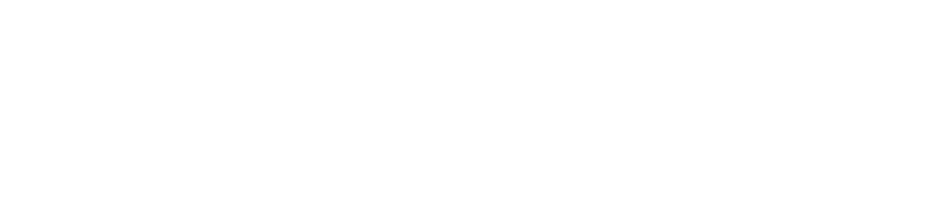 Investidor Mais - O impacto da economia global nos seus investimentos. Notícias em tempo real que movem o seu dinheiro.